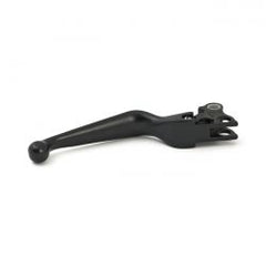 MCS Handlebar Lever Kit, Wide Blade