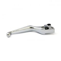 MCS Handlebar Lever Kit, Wide Blade
