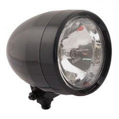 mcs_913700