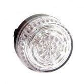 MCS Colorado Replacement Led Taillight/Turn Signal Insert