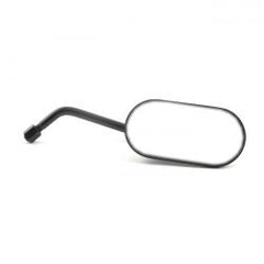 MCS Agila Mirror