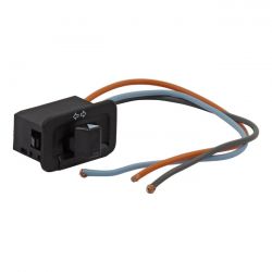 MCS Built-In Turn Signal Switch