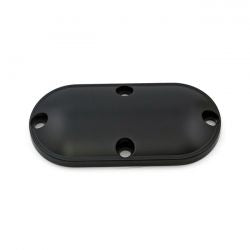 MCS Stepped Inspection Cover