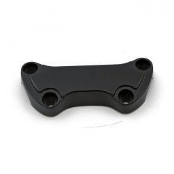 MCS Handlebar Top Clamp, Without Skirt