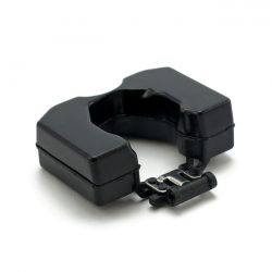 MCS Float For CV Carburetor