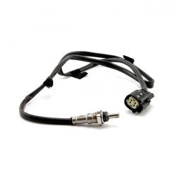 MCS Oxygen Sensor Exhaust. OEM Style, 2-1 Muffler