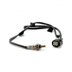MCS Oxygen Sensor Exhaust. OEM Style