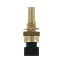 MCS Sensor, Coolant Temperature