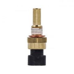 MCS Sensor, Coolant Temperature
