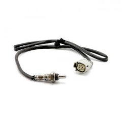 MCS Oxygen Sensor Exhaust. OEM Style