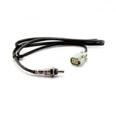MCS Oxygen Sensor Exhaust. OEM Style