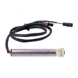 MCS Throttle Grip Sensor