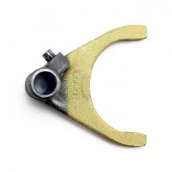 MCS Shifter Fork, 1-2, Transmission