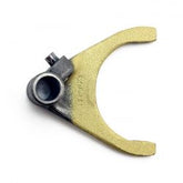 MCS Shifter Fork, 1-2, Transmission