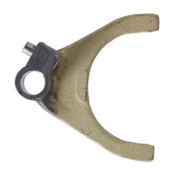 MCS Shifter Fork, 5-6. Transmission