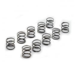 MCS Spring, Pushrod Cover / Keeper