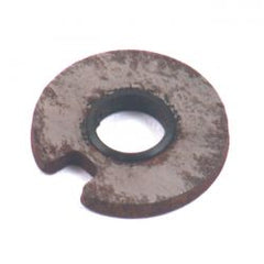 MCS Thrust Washer, Starter Gear Bolt