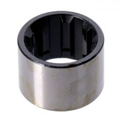 MCS Coupling, Starter Shaft To Starter Gear