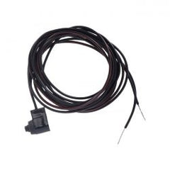 MCS Front Clutch Switch