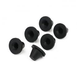 MCS Grommet, For Side Covers, Coil Bracket & Speed Screens