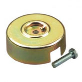 MCS Ignition Rotor & Bolt Kit, 84-03 OEM Style