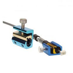 MCS Cable Lube Tool