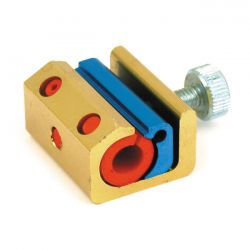 MCS Cable Lube Tool