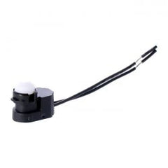 MCS Front Brake Light Switch