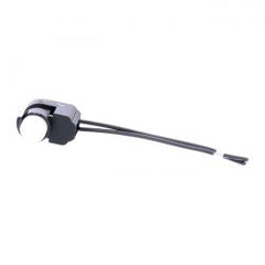 MCS Front Brake Light Switch