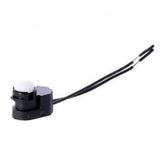 MCS Front Brake Light Switch