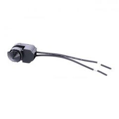 MCS Front Clutch Switch
