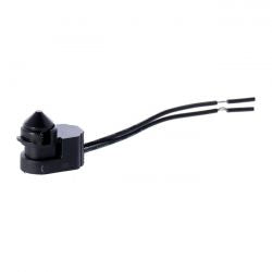 MCS Front Clutch Switch
