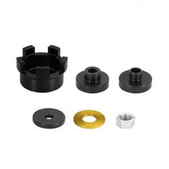MCS 00-Up Sealed Wheel Bearing Install/Remove Tool