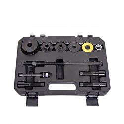 MCS 00-Up Sealed Wheel Bearing Install/Remove Tool