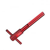 MCS Ignition Switch Housing Alignment Tool