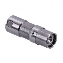 MCS 99-Up Tappet Assembly. Standard Size