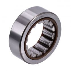 MCS Bearing, Pinion Shaft