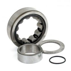 MCS Camshaft Roller Bearing. Outer, Rear