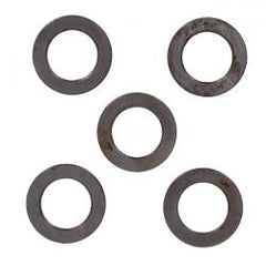 MCS Spacer Cam Drive Gear .360"