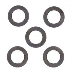 MCS Spacer Cam Drive Gear .370"