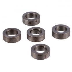 MCS Spacer Cam Drive Gear .370"