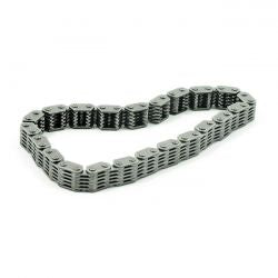 MCS Outer Cam Chain, 99-06 Twin Cam
