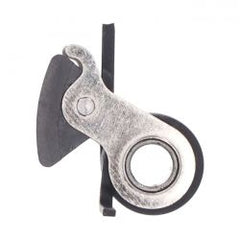 MCS Cam Chain Tensioner, Inner