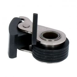 MCS Cam Chain Tensioner, Inner