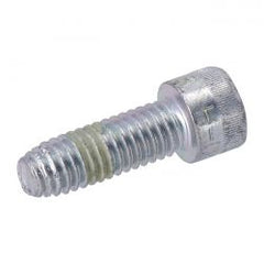 MCS Screw, Transmission Mount Bracket