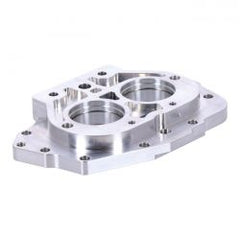 MCS Transm. Bearing Housing Assembly