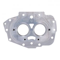 MCS Transm. Bearing Housing Assembly