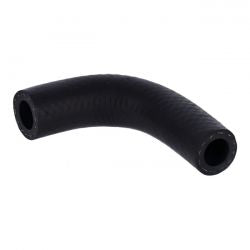 MCS Oil Hose, Transm. To Engine