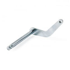 MCS Inner Shifter Lever, Zinc Plated