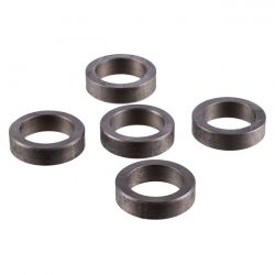 MCS Spacer Cam Drive Gear .297"